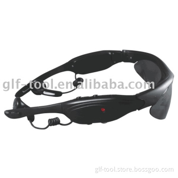 WST-V60 glasses sound box